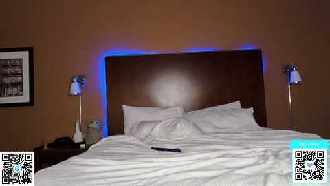 Media: ari_lovexo Chaturbate 2024-02-03 01:14:00