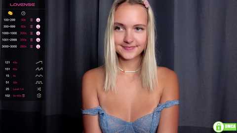 Media: beverly_hillls Chaturbate 2024-02-03 18:30:00