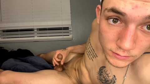 bigtimber02 @ chaturbate on 20240203