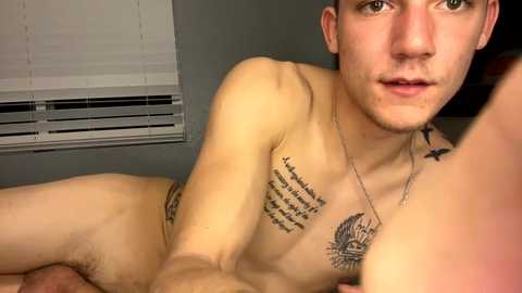 bigtimber02 @ chaturbate on 20240203