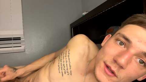 bigtimber02 @ chaturbate on 20240203