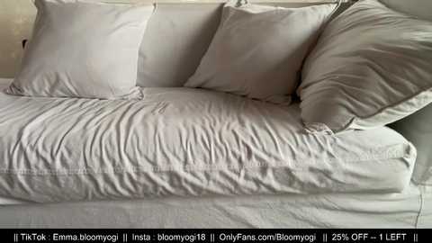 Media: bloomyogi Chaturbate 2024-02-03 22:50:00