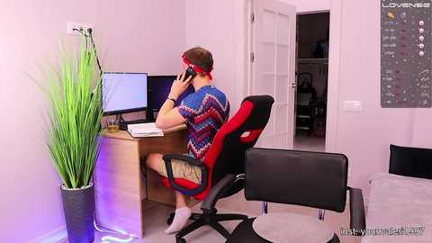 Media: crazybabyyy Chaturbate 2024-02-03 12:14:00