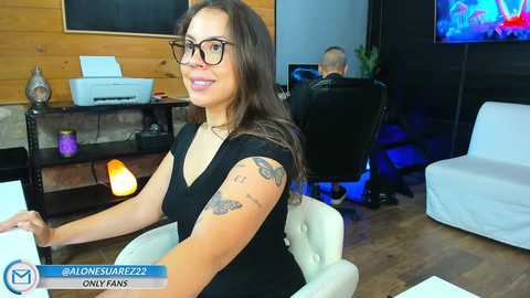 Media: daily_stories Chaturbate 2024-02-03 19:20:00
