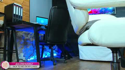 Media: daily_stories Chaturbate 2024-02-03 20:02:00