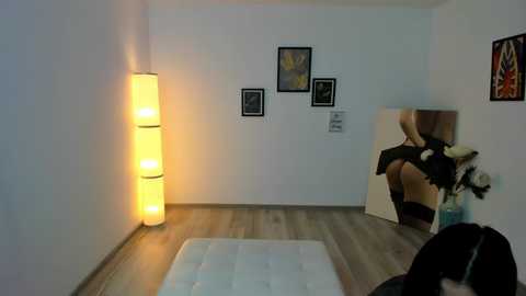 Media: deea_lexa Chaturbate 2024-02-03 09:54:00