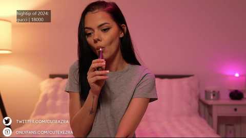 Media: ezra Chaturbate 2024-02-03 00:52:00