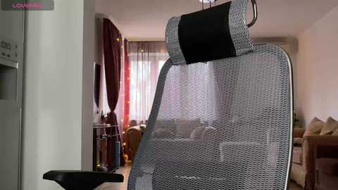 Media: girl_next_door19 Chaturbate 2024-02-03 09:12:00