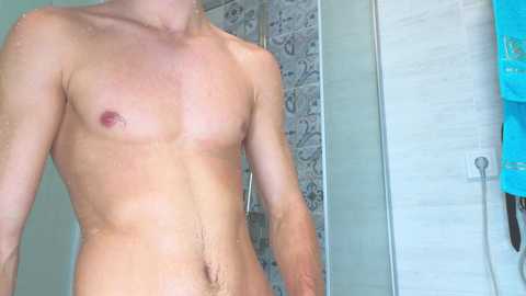 Media: james_friends Chaturbate 2024-02-03 02:14:00
