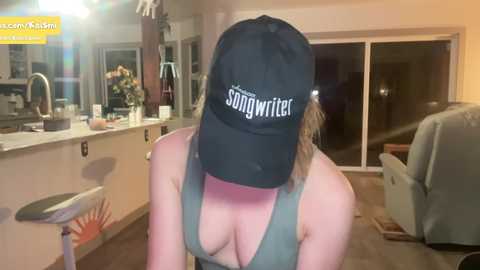 Media: kaileeshy Chaturbate 2024-02-03 04:46:00