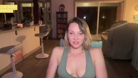 Media: kaileeshy Chaturbate 2024-02-03 09:46:00