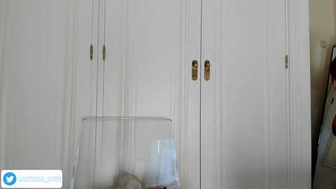 laryssa_ @ chaturbate on 20240203