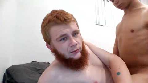 laverse96 @ chaturbate on 20240203