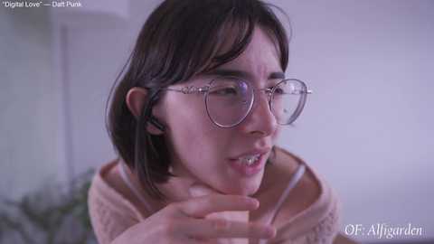 Media: maria_alfonsina_ Chaturbate 2024-02-03 18:22:00
