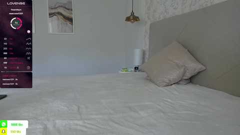 Media: miss_juliaa Chaturbate 2024-02-03 12:23:00