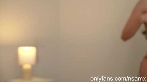 Media: naughtysammx Chaturbate 2024-02-03 18:36:00