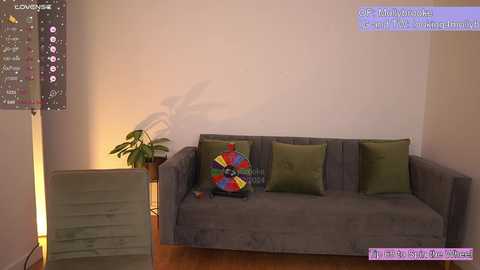 Media: newmollybrooke Chaturbate 2024-02-03 02:28:00