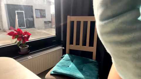 Media: nyconik Chaturbate 2024-02-03 11:24:00