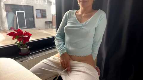 Media: nyconik Chaturbate 2024-02-03 11:27:00