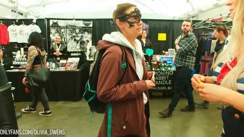 Media: oliviaowens Chaturbate 2024-02-03 22:24:00