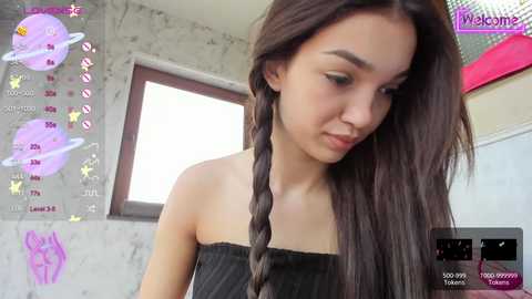 Media: sassyt33n Chaturbate 2024-02-03 09:05:00