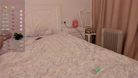 Media: sunsay_effie Chaturbate 2024-02-03 01:53:00