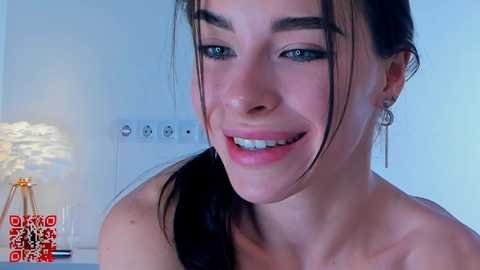 Media: uwunikaa Chaturbate 2024-02-03 20:39:00