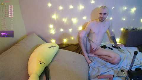 Media: wildfireduet Chaturbate 2024-02-03 08:58:00