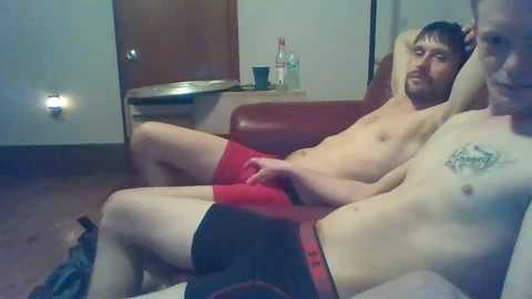 Media: willylee88 Chaturbate 2024-02-03 15:19:00