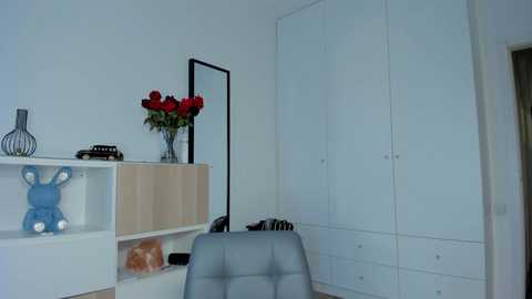 Media: xxx_leila Chaturbate 2024-02-03 10:19:00