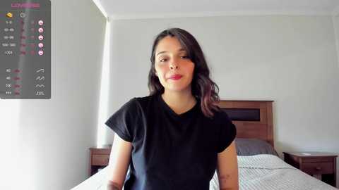 Media: yourfreakygirl Chaturbate 2024-02-03 16:04:00