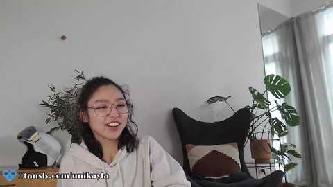 Media: _octopussy_ Chaturbate 2024-02-04 11:15:00