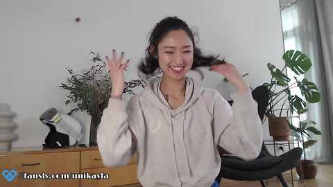 Media: _octopussy_ Chaturbate 2024-02-04 11:47:00
