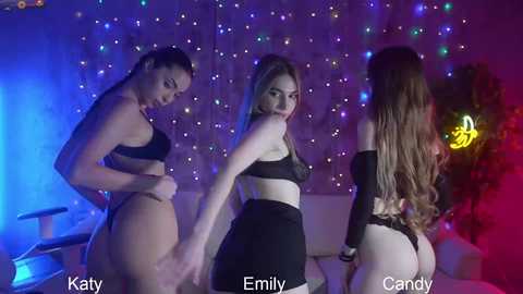 Media: anabel054 Chaturbate 2024-02-04 16:38:00