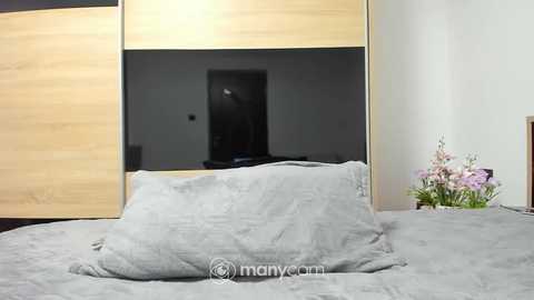 Media: angell6969 Chaturbate 2024-02-04 09:23:00