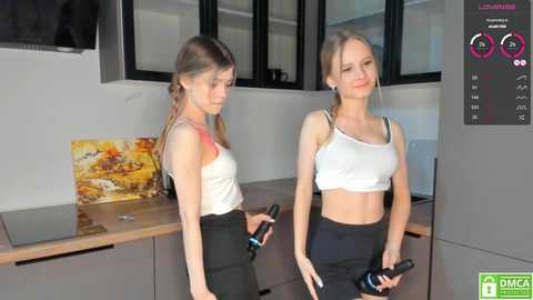 Media: beverlyvega Chaturbate 2024-02-04 13:16:00
