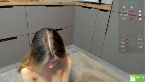 Media: beverlyvega Chaturbate 2024-02-04 17:49:00