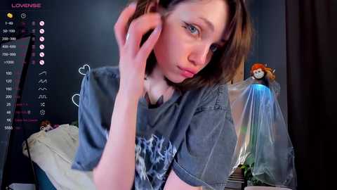 Media: blue_eye_twinkle Chaturbate 2024-02-04 18:47:00