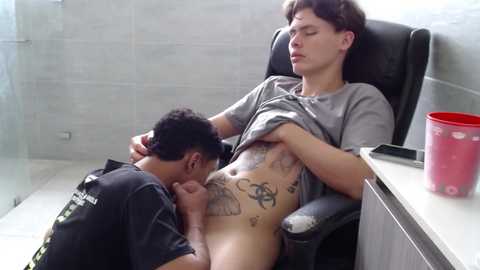 boys_milan @ chaturbate on 20240204