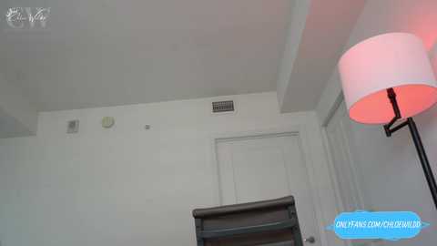 Media: chloewildd Chaturbate 2024-02-04 21:12:00