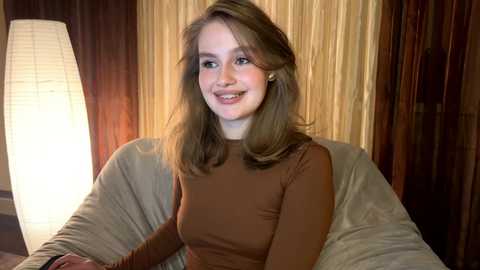 Media: cute_siberian_girl Chaturbate 2024-02-04 15:00:00