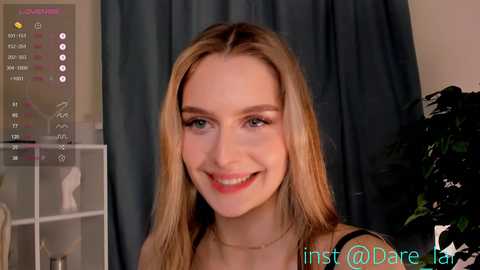 Media: darelleeverist Chaturbate 2024-02-04 11:22:00