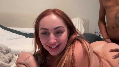 devindashxo @ chaturbate on 20240204