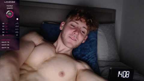 Media: dominantalex182 Chaturbate 2024-02-04 14:09:00