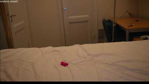 Media: ellaa91 Chaturbate 2024-02-04 16:58:00