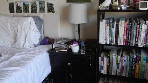 Media: ellynaomi Chaturbate 2024-02-04 17:02:00