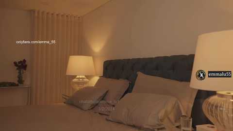 Media: emma_lu1 Chaturbate 2024-02-04 00:08:00