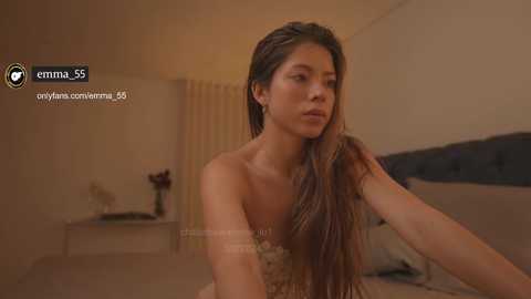 Media: emma_lu1 Chaturbate 2024-02-04 02:16:00
