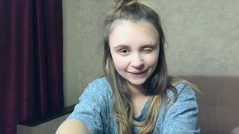 Media: eva_calvin Chaturbate 2024-02-04 09:52:00