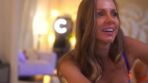 Media: eva_fashionista Chaturbate 2024-02-04 07:56:00